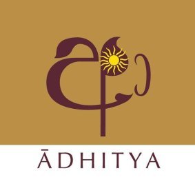 Hotel Logo