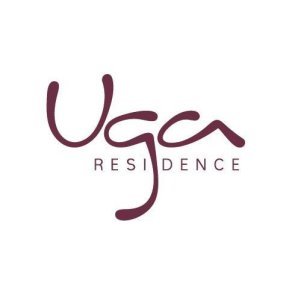 Hotel Logo
